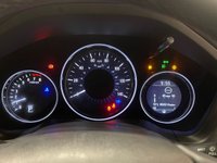 USED 2018 18 HONDA HR-V 1.5 i-VTEC EX SUV 5dr Petrol CVT Euro 6 (s/s) (130 ps) PANORAMIC GLASS ROOF