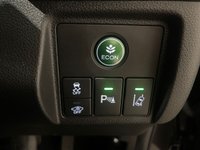 USED 2018 18 HONDA HR-V 1.5 i-VTEC EX SUV 5dr Petrol CVT Euro 6 (s/s) (130 ps) PANORAMIC GLASS ROOF