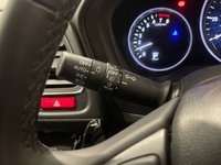 USED 2018 18 HONDA HR-V 1.5 i-VTEC EX SUV 5dr Petrol CVT Euro 6 (s/s) (130 ps) PANORAMIC GLASS ROOF