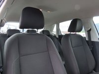 USED 2018 68 VOLKSWAGEN POLO 1.0 TSI SE Hatchback 5dr Petrol Manual Euro 6 (s/s) (95 ps) CAMBELT REPLACED