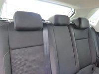 USED 2018 68 VOLKSWAGEN POLO 1.0 TSI SE Hatchback 5dr Petrol Manual Euro 6 (s/s) (95 ps) CAMBELT REPLACED