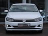 USED 2018 68 VOLKSWAGEN POLO 1.0 TSI SE Hatchback 5dr Petrol Manual Euro 6 (s/s) (95 ps) CAMBELT REPLACED
