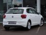 USED 2018 68 VOLKSWAGEN POLO 1.0 TSI SE Hatchback 5dr Petrol Manual Euro 6 (s/s) (95 ps) CAMBELT REPLACED