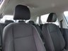 USED 2018 68 VOLKSWAGEN POLO 1.0 TSI SE Hatchback 5dr Petrol Manual Euro 6 (s/s) (95 ps) CAMBELT REPLACED