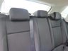 USED 2018 68 VOLKSWAGEN POLO 1.0 TSI SE Hatchback 5dr Petrol Manual Euro 6 (s/s) (95 ps) CAMBELT REPLACED