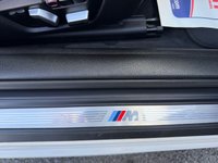 USED 2015 T BMW 4 SERIES 3.0 435d M Sport Coupe 2dr Diesel Auto xDrive Euro 6 (s/s) (313 ps) NEW 20" UPGRADED ALLOYS