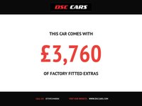 USED 2015 T BMW 4 SERIES 3.0 435d M Sport Coupe 2dr Diesel Auto xDrive Euro 6 (s/s) (313 ps) NEW 20" UPGRADED ALLOYS