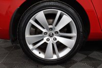 USED 2016 66 SKODA SUPERB 2.0 TDI SE L Executive Estate 5dr Diesel Manual 4WD Euro 6 (s/s) (150 ps) 4 x 4 MODEL / LEATHER INTERIOR / FULL SERVICE HISTORY