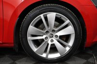 USED 2016 66 SKODA SUPERB 2.0 TDI SE L Executive Estate 5dr Diesel Manual 4WD Euro 6 (s/s) (150 ps) 4 x 4 MODEL / LEATHER INTERIOR / FULL SERVICE HISTORY