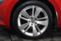 USED 2016 66 SKODA SUPERB 2.0 TDI SE L Executive Estate 5dr Diesel Manual 4WD Euro 6 (s/s) (150 ps) 4 x 4 MODEL / LEATHER INTERIOR / FULL SERVICE HISTORY