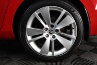 USED 2016 66 SKODA SUPERB 2.0 TDI SE L Executive Estate 5dr Diesel Manual 4WD Euro 6 (s/s) (150 ps) 4 x 4 MODEL / LEATHER INTERIOR / FULL SERVICE HISTORY