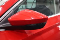 USED 2016 66 SKODA SUPERB 2.0 TDI SE L Executive Estate 5dr Diesel Manual 4WD Euro 6 (s/s) (150 ps) 4 x 4 MODEL / LEATHER INTERIOR / FULL SERVICE HISTORY