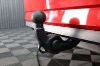 USED 2016 66 SKODA SUPERB 2.0 TDI SE L Executive Estate 5dr Diesel Manual 4WD Euro 6 (s/s) (150 ps) 4 x 4 MODEL / LEATHER INTERIOR / FULL SERVICE HISTORY