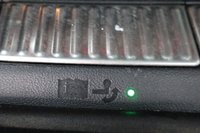 USED 2016 66 SKODA SUPERB 2.0 TDI SE L Executive Estate 5dr Diesel Manual 4WD Euro 6 (s/s) (150 ps) 4 x 4 MODEL / LEATHER INTERIOR / FULL SERVICE HISTORY