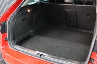 USED 2016 66 SKODA SUPERB 2.0 TDI SE L Executive Estate 5dr Diesel Manual 4WD Euro 6 (s/s) (150 ps) 4 x 4 MODEL / LEATHER INTERIOR / FULL SERVICE HISTORY