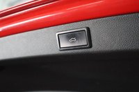 USED 2016 66 SKODA SUPERB 2.0 TDI SE L Executive Estate 5dr Diesel Manual 4WD Euro 6 (s/s) (150 ps) 4 x 4 MODEL / LEATHER INTERIOR / FULL SERVICE HISTORY