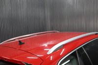 USED 2016 66 SKODA SUPERB 2.0 TDI SE L Executive Estate 5dr Diesel Manual 4WD Euro 6 (s/s) (150 ps) 4 x 4 MODEL / LEATHER INTERIOR / FULL SERVICE HISTORY