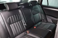 USED 2016 66 SKODA SUPERB 2.0 TDI SE L Executive Estate 5dr Diesel Manual 4WD Euro 6 (s/s) (150 ps) 4 x 4 MODEL / LEATHER INTERIOR / FULL SERVICE HISTORY