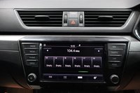 USED 2016 66 SKODA SUPERB 2.0 TDI SE L Executive Estate 5dr Diesel Manual 4WD Euro 6 (s/s) (150 ps) 4 x 4 MODEL / LEATHER INTERIOR / FULL SERVICE HISTORY