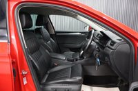 USED 2016 66 SKODA SUPERB 2.0 TDI SE L Executive Estate 5dr Diesel Manual 4WD Euro 6 (s/s) (150 ps) 4 x 4 MODEL / LEATHER INTERIOR / FULL SERVICE HISTORY