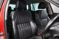 USED 2016 66 SKODA SUPERB 2.0 TDI SE L Executive Estate 5dr Diesel Manual 4WD Euro 6 (s/s) (150 ps) 4 x 4 MODEL / LEATHER INTERIOR / FULL SERVICE HISTORY