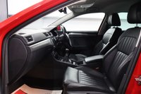 USED 2016 66 SKODA SUPERB 2.0 TDI SE L Executive Estate 5dr Diesel Manual 4WD Euro 6 (s/s) (150 ps) 4 x 4 MODEL / LEATHER INTERIOR / FULL SERVICE HISTORY