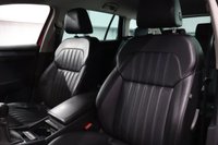 USED 2016 66 SKODA SUPERB 2.0 TDI SE L Executive Estate 5dr Diesel Manual 4WD Euro 6 (s/s) (150 ps) 4 x 4 MODEL / LEATHER INTERIOR / FULL SERVICE HISTORY