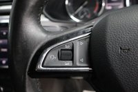 USED 2016 66 SKODA SUPERB 2.0 TDI SE L Executive Estate 5dr Diesel Manual 4WD Euro 6 (s/s) (150 ps) 4 x 4 MODEL / LEATHER INTERIOR / FULL SERVICE HISTORY