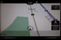 USED 2016 66 SKODA SUPERB 2.0 TDI SE L Executive Estate 5dr Diesel Manual 4WD Euro 6 (s/s) (150 ps) 4 x 4 MODEL / LEATHER INTERIOR / FULL SERVICE HISTORY