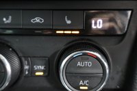 USED 2016 66 SKODA SUPERB 2.0 TDI SE L Executive Estate 5dr Diesel Manual 4WD Euro 6 (s/s) (150 ps) 4 x 4 MODEL / LEATHER INTERIOR / FULL SERVICE HISTORY