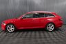 USED 2016 66 SKODA SUPERB 2.0 TDI SE L Executive Estate 5dr Diesel Manual 4WD Euro 6 (s/s) (150 ps) 4 x 4 MODEL / LEATHER INTERIOR / FULL SERVICE HISTORY