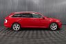 USED 2016 66 SKODA SUPERB 2.0 TDI SE L Executive Estate 5dr Diesel Manual 4WD Euro 6 (s/s) (150 ps) 4 x 4 MODEL / LEATHER INTERIOR / FULL SERVICE HISTORY