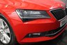 USED 2016 66 SKODA SUPERB 2.0 TDI SE L Executive Estate 5dr Diesel Manual 4WD Euro 6 (s/s) (150 ps) 4 x 4 MODEL / LEATHER INTERIOR / FULL SERVICE HISTORY