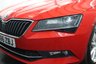 USED 2016 66 SKODA SUPERB 2.0 TDI SE L Executive Estate 5dr Diesel Manual 4WD Euro 6 (s/s) (150 ps) 4 x 4 MODEL / LEATHER INTERIOR / FULL SERVICE HISTORY