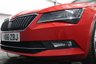USED 2016 66 SKODA SUPERB 2.0 TDI SE L Executive Estate 5dr Diesel Manual 4WD Euro 6 (s/s) (150 ps) 4 x 4 MODEL / LEATHER INTERIOR / FULL SERVICE HISTORY