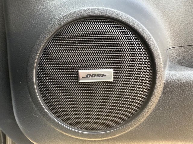 2019 NISSAN QASHQAI 1.3 DIG-T Tekna SUV 5dr Petrol Manual Euro 6 (s/s) (140 ps) - Photo 12