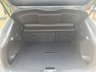 USED 2019 68 NISSAN QASHQAI 1.3 DIG-T Tekna SUV 5dr Petrol Manual Euro 6 (s/s) (140 ps) 