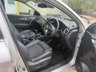 USED 2019 68 NISSAN QASHQAI 1.3 DIG-T Tekna SUV 5dr Petrol Manual Euro 6 (s/s) (140 ps) 