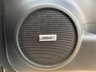 USED 2019 68 NISSAN QASHQAI 1.3 DIG-T Tekna SUV 5dr Petrol Manual Euro 6 (s/s) (140 ps) 