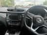 USED 2019 68 NISSAN QASHQAI 1.3 DIG-T Tekna SUV 5dr Petrol Manual Euro 6 (s/s) (140 ps) 
