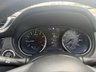 USED 2019 68 NISSAN QASHQAI 1.3 DIG-T Tekna SUV 5dr Petrol Manual Euro 6 (s/s) (140 ps) 
