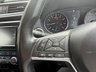 USED 2019 68 NISSAN QASHQAI 1.3 DIG-T Tekna SUV 5dr Petrol Manual Euro 6 (s/s) (140 ps) 