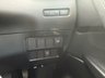 USED 2019 68 NISSAN QASHQAI 1.3 DIG-T Tekna SUV 5dr Petrol Manual Euro 6 (s/s) (140 ps) 