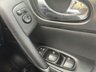 USED 2019 68 NISSAN QASHQAI 1.3 DIG-T Tekna SUV 5dr Petrol Manual Euro 6 (s/s) (140 ps) 