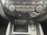 USED 2019 68 NISSAN QASHQAI 1.3 DIG-T Tekna SUV 5dr Petrol Manual Euro 6 (s/s) (140 ps) 
