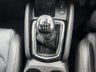 USED 2019 68 NISSAN QASHQAI 1.3 DIG-T Tekna SUV 5dr Petrol Manual Euro 6 (s/s) (140 ps) 