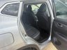 USED 2019 68 NISSAN QASHQAI 1.3 DIG-T Tekna SUV 5dr Petrol Manual Euro 6 (s/s) (140 ps) 