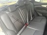 USED 2019 68 NISSAN QASHQAI 1.3 DIG-T Tekna SUV 5dr Petrol Manual Euro 6 (s/s) (140 ps) 