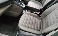 USED 2021 21 FORD GRAND TOURNEO CONNECT 1.5 EcoBlue Titanium MPV 5dr Diesel Auto Euro 6 (s/s) (120 ps) 7 SEATS SUNROOF CRUISE CONTROL PARKING SENSORS 1 OWNER SERVICE HISTORY WARRANTY