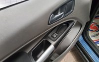 USED 2021 21 FORD GRAND TOURNEO CONNECT 1.5 EcoBlue Titanium MPV 5dr Diesel Auto Euro 6 (s/s) (120 ps) 7 SEATS SUNROOF CRUISE CONTROL PARKING SENSORS 1 OWNER SERVICE HISTORY WARRANTY